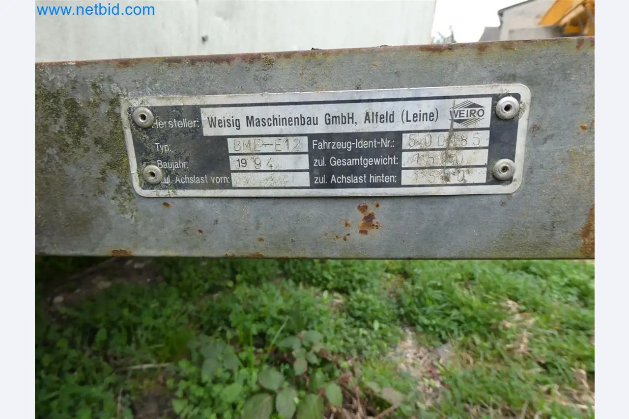 Stavebnictví a inženýrské stavitelství-2