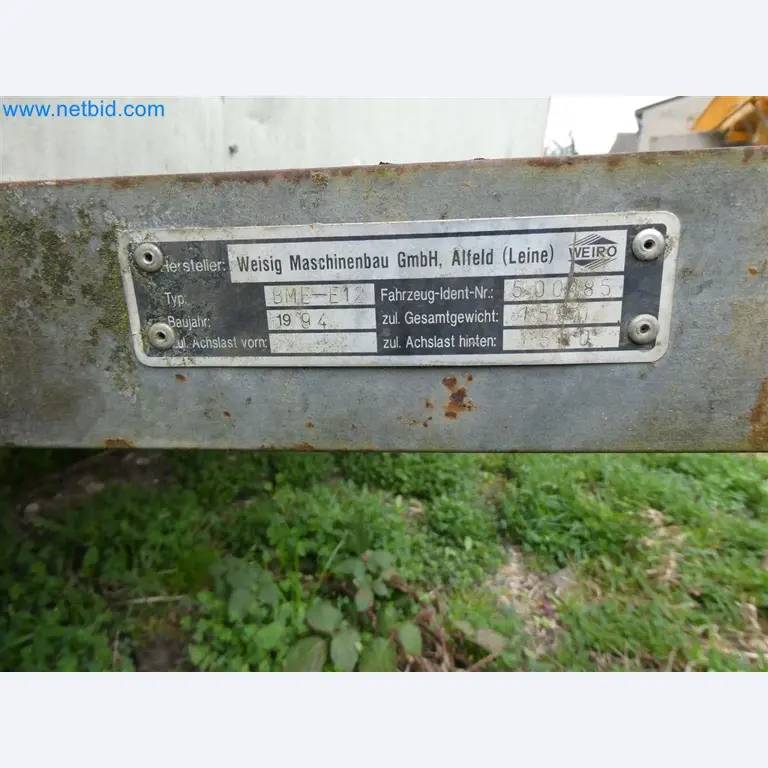 Stavebnictví a inženýrské stavitelství-2