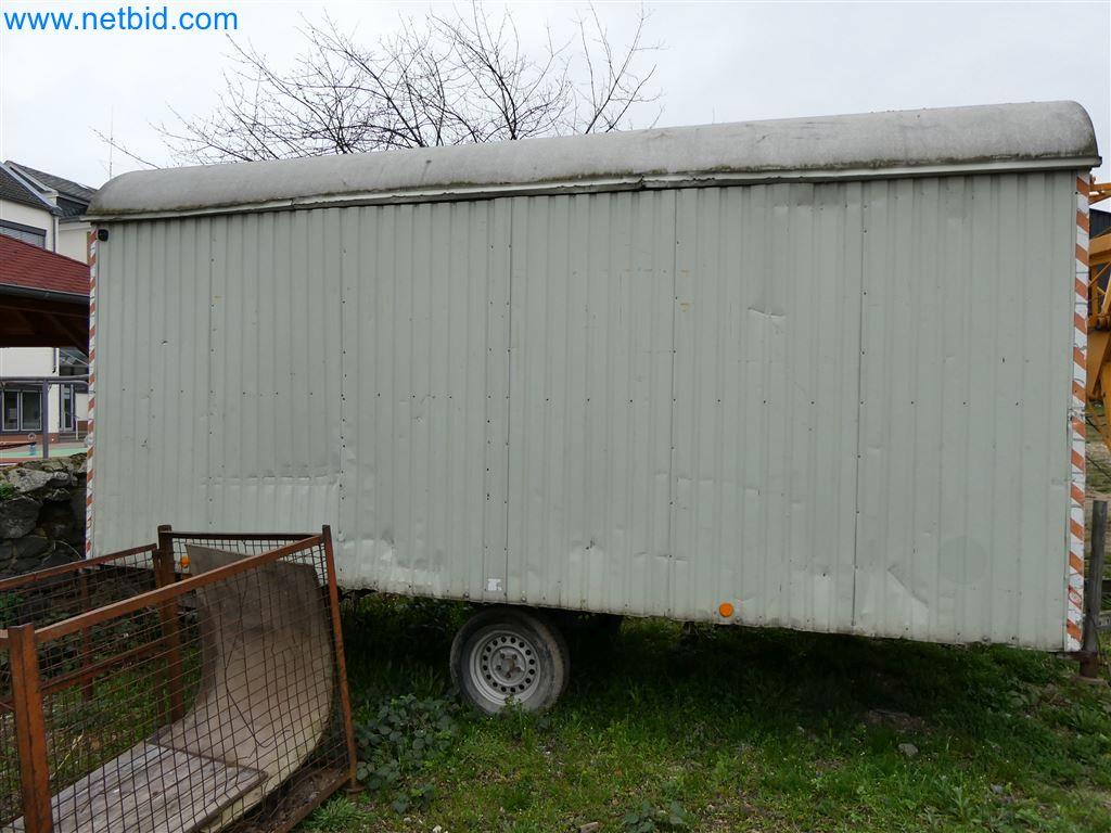 Stavebnictví a inženýrské stavitelství-3