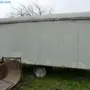 thumbnail-Budownictwo i inżynieria lądowa-3