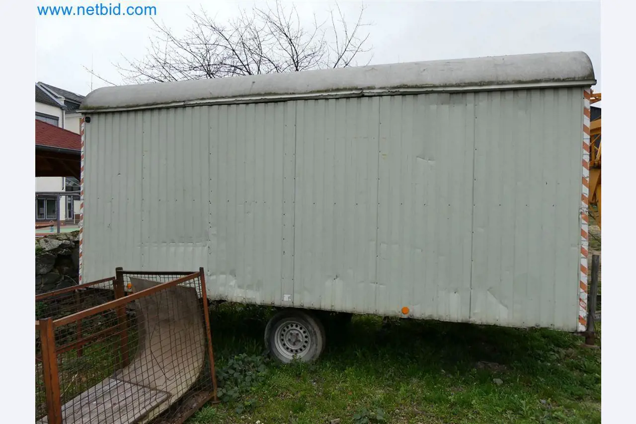 Stavebnictví a inženýrské stavitelství-3