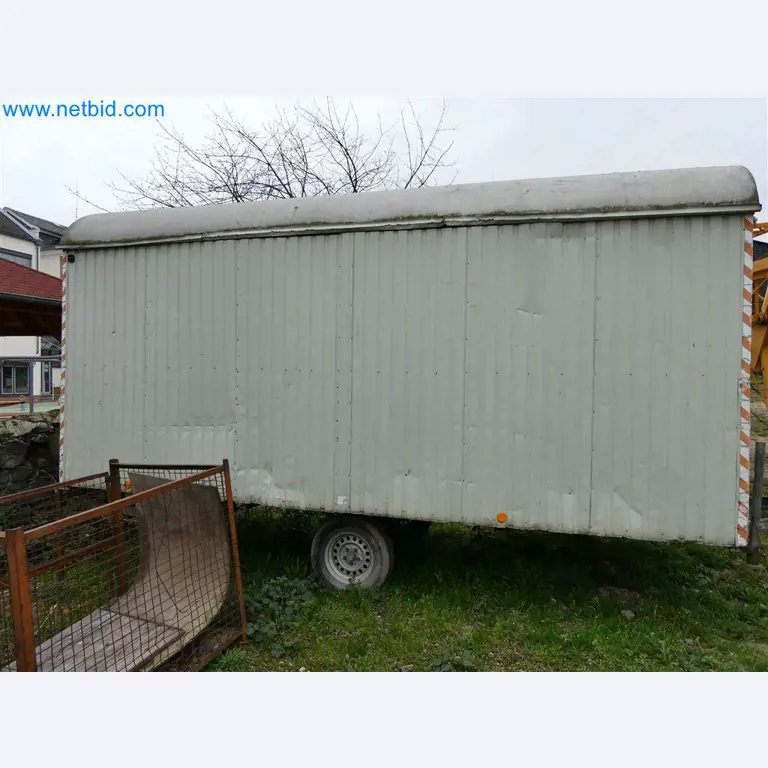 Stavebnictví a inženýrské stavitelství-3