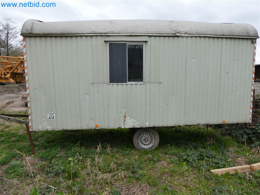 Stavebnictví a inženýrské stavitelství-1