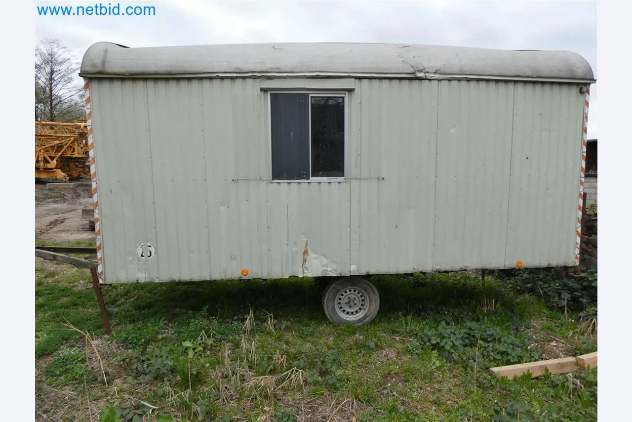 Stavebnictví a inženýrské stavitelství-1