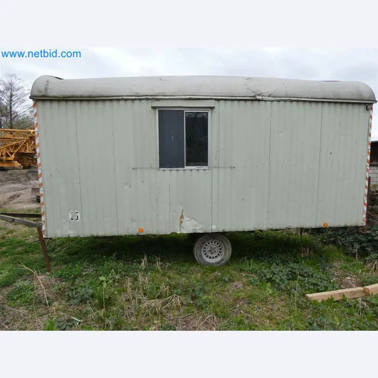 Stavebnictví a inženýrské stavitelství-1