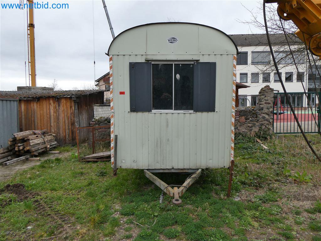 Stavebnictví a inženýrské stavitelství-4