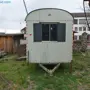 thumbnail-Budownictwo i inżynieria lądowa-4