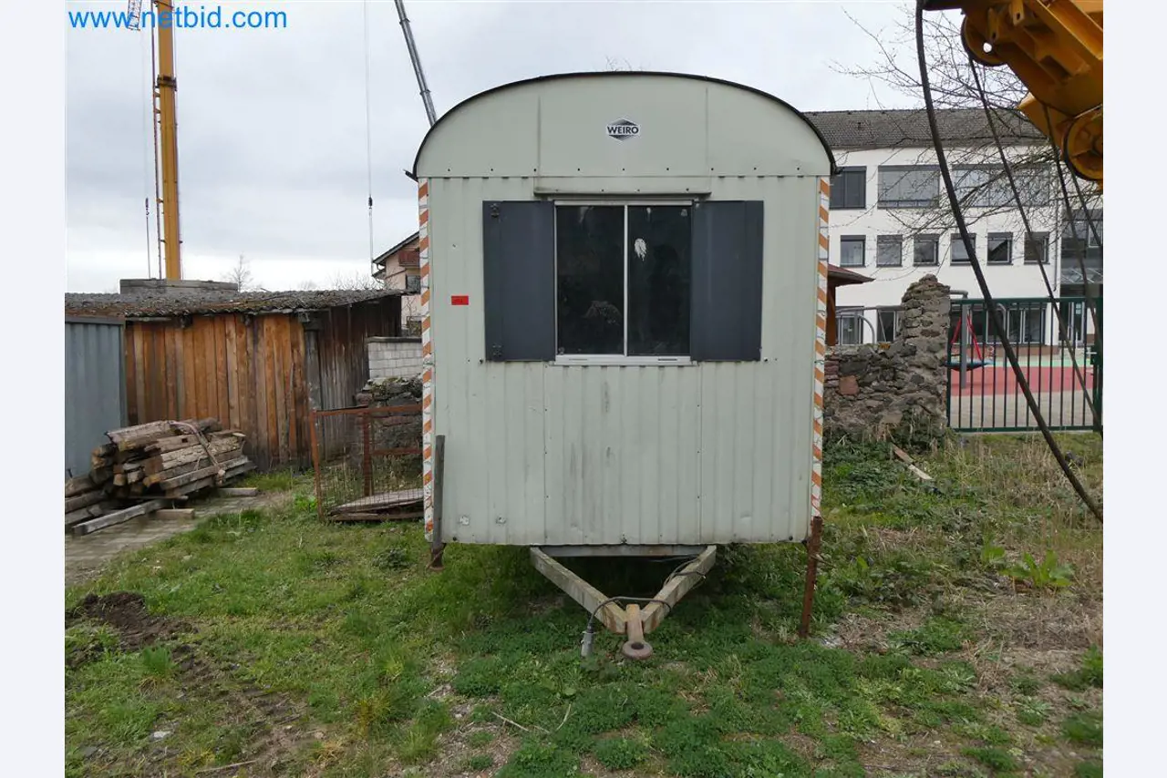 Stavebnictví a inženýrské stavitelství-4