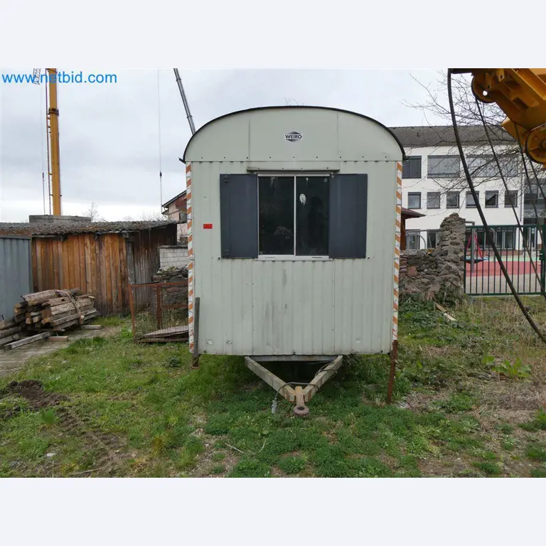 Stavebnictví a inženýrské stavitelství-4