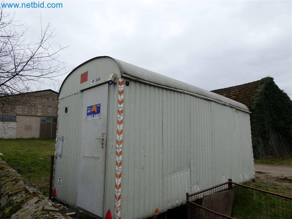 Stavebnictví a inženýrské stavitelství-5