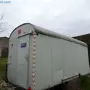 thumbnail-Budownictwo i inżynieria lądowa-5