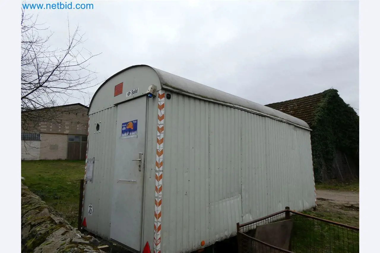 Stavebnictví a inženýrské stavitelství-5