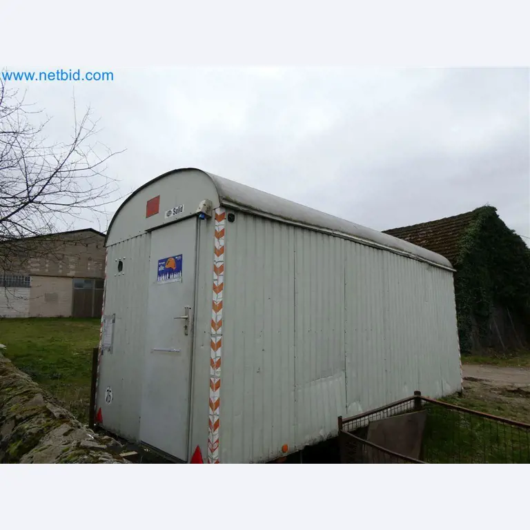 Stavebnictví a inženýrské stavitelství-5