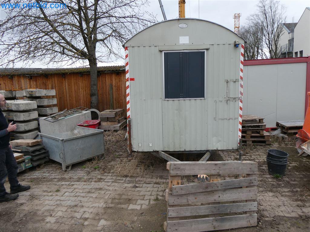 Stavebnictví a inženýrské stavitelství-1