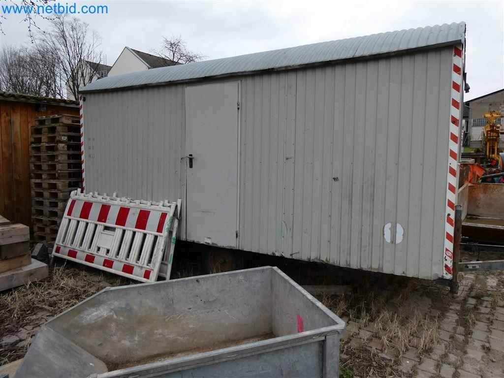 Stavebnictví a inženýrské stavitelství-2