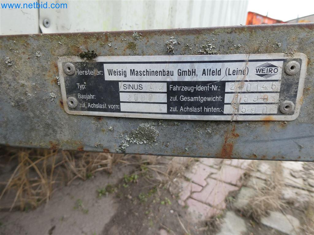 Stavebnictví a inženýrské stavitelství-3