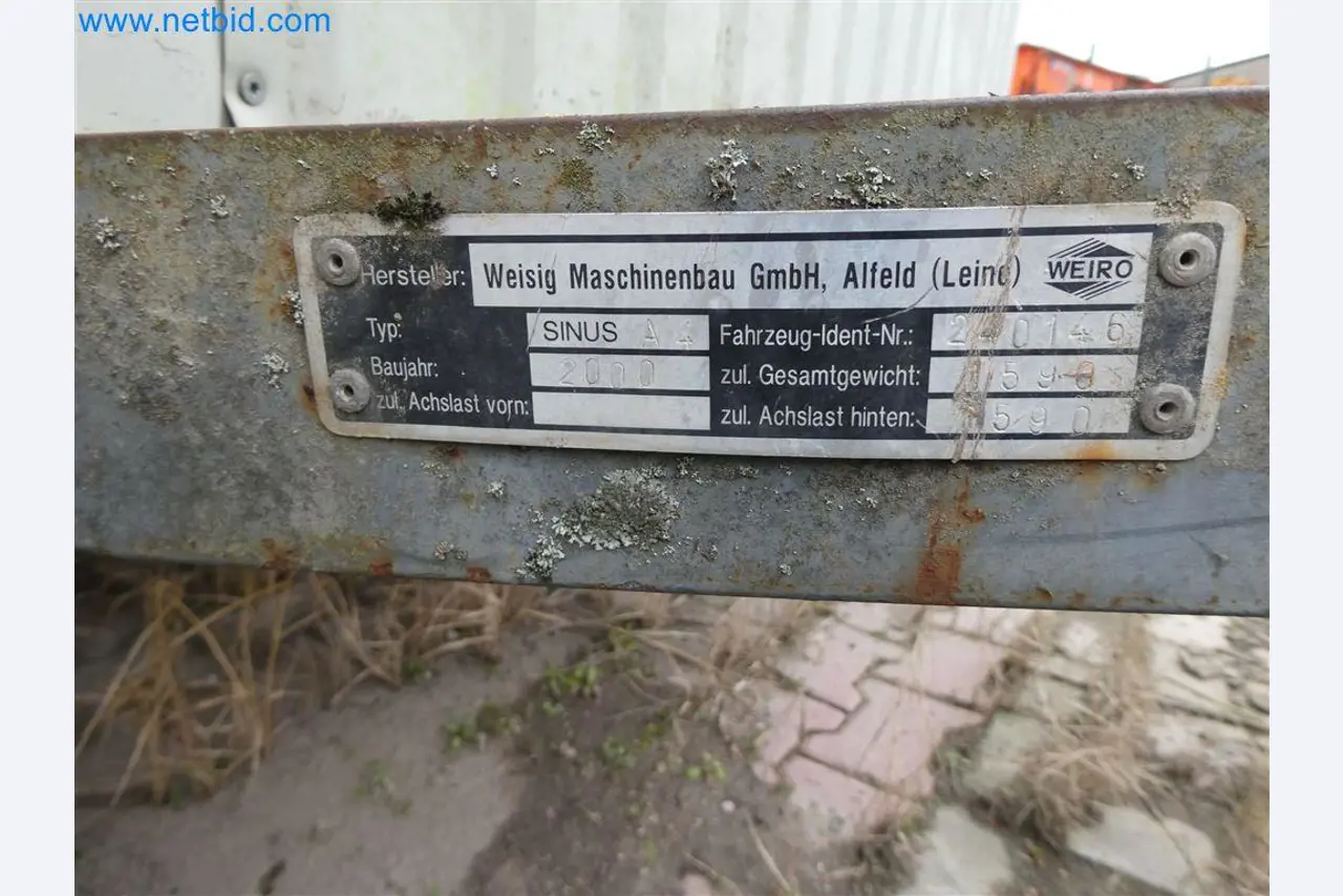 Machines for building construction and civil engineering-3