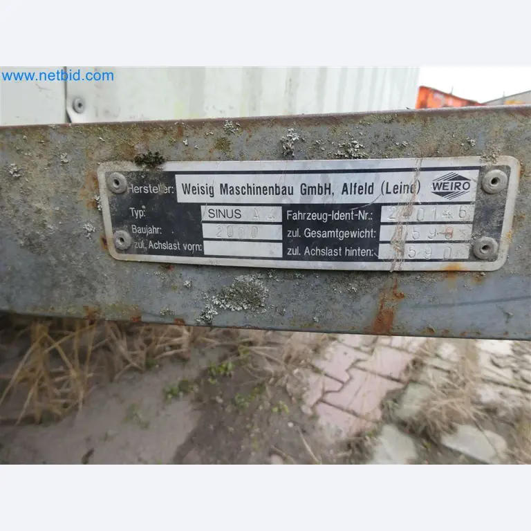 Machines for building construction and civil engineering-3