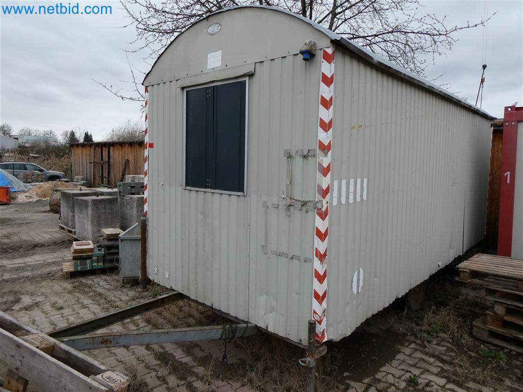 Stavebnictví a inženýrské stavitelství-4