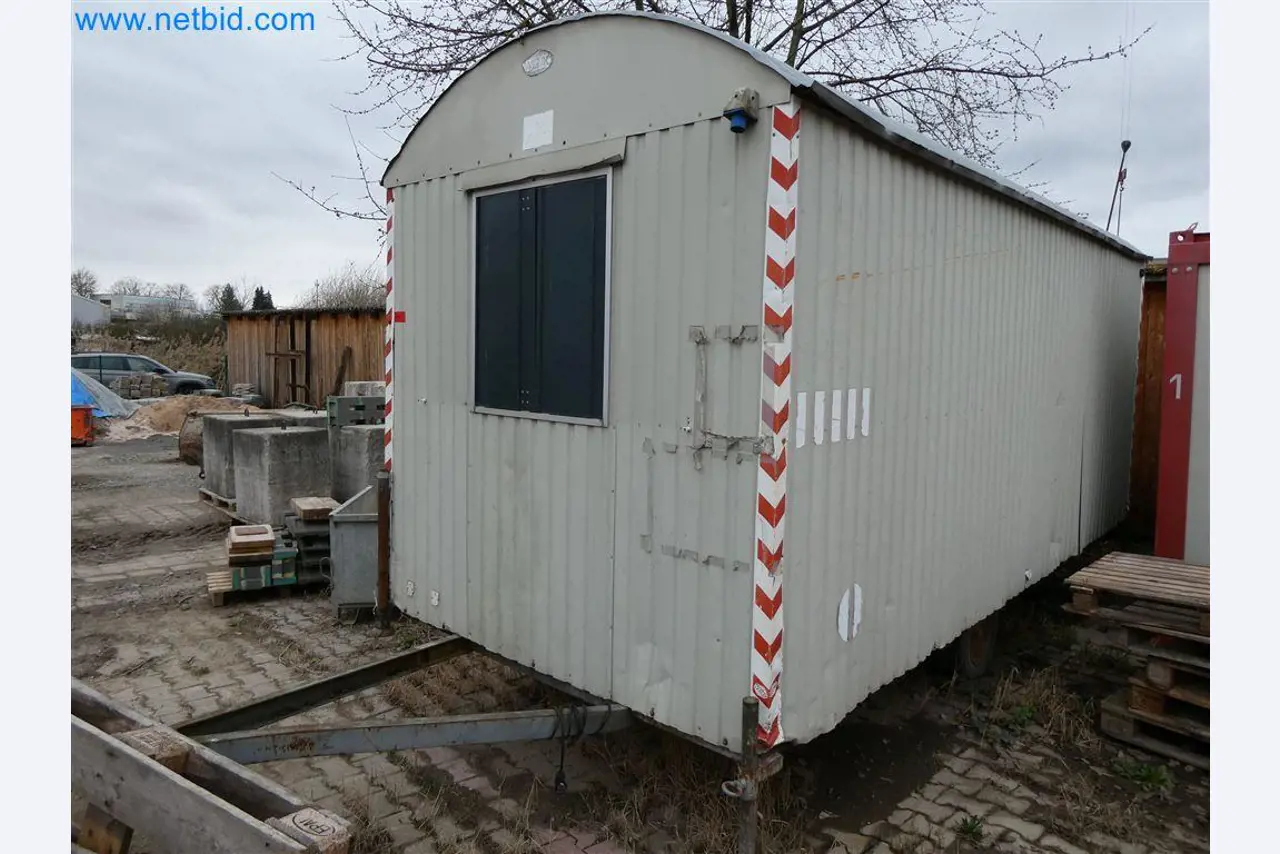 Machines for building construction and civil engineering-4
