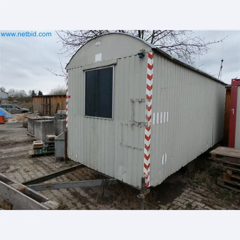 Machines for building construction and civil engineering-4