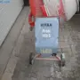 thumbnail-Budownictwo i inżynieria lądowa-2