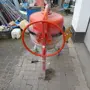 thumbnail-Budownictwo i inżynieria lądowa-3
