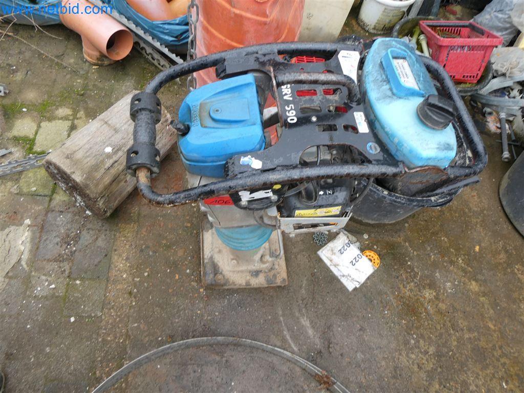 Budownictwo i inżynieria lądowa-1