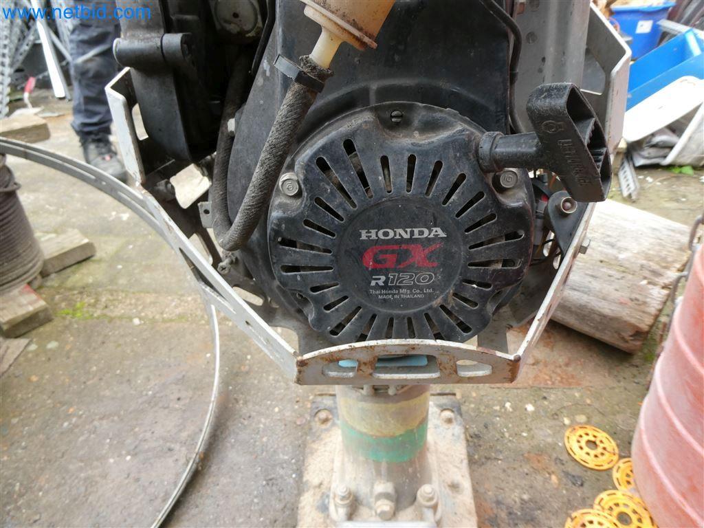 Budownictwo i inżynieria lądowa-2