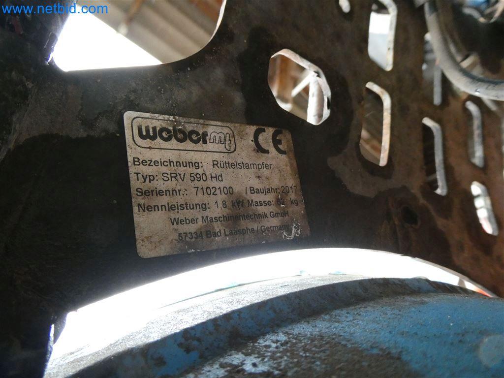 Budownictwo i inżynieria lądowa-3