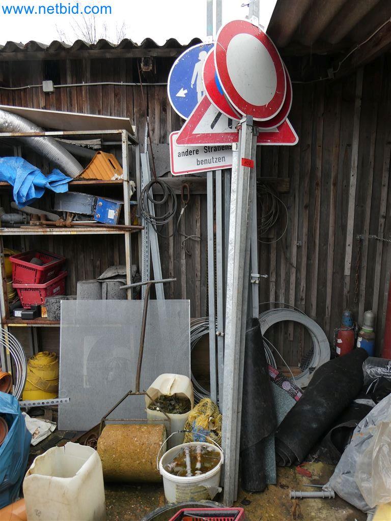 Budownictwo i inżynieria lądowa-1