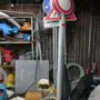 thumbnail-Stavebnictví a inženýrské stavitelství-1