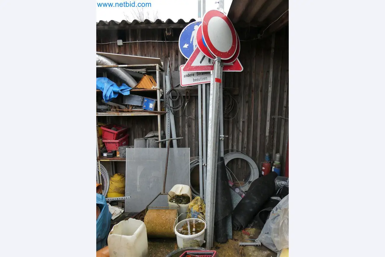 Stavebnictví a inženýrské stavitelství-1