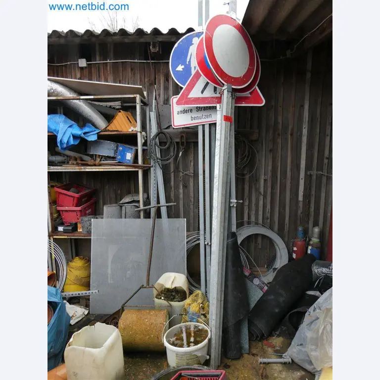 Stavebnictví a inženýrské stavitelství-1