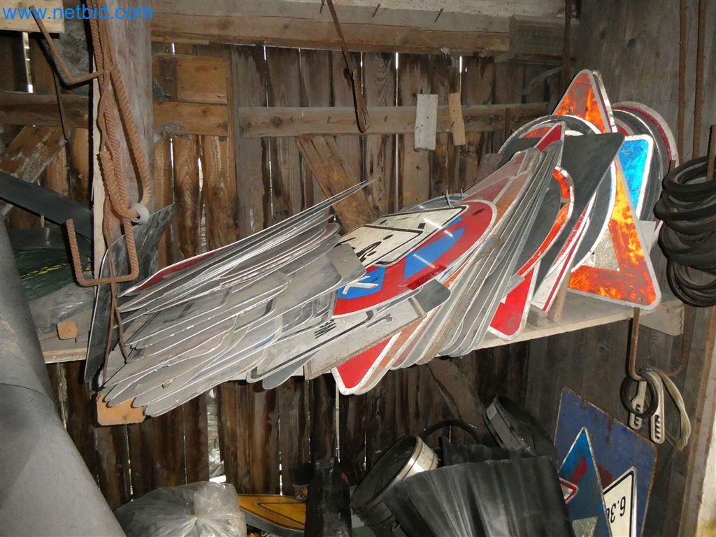 Budownictwo i inżynieria lądowa-2