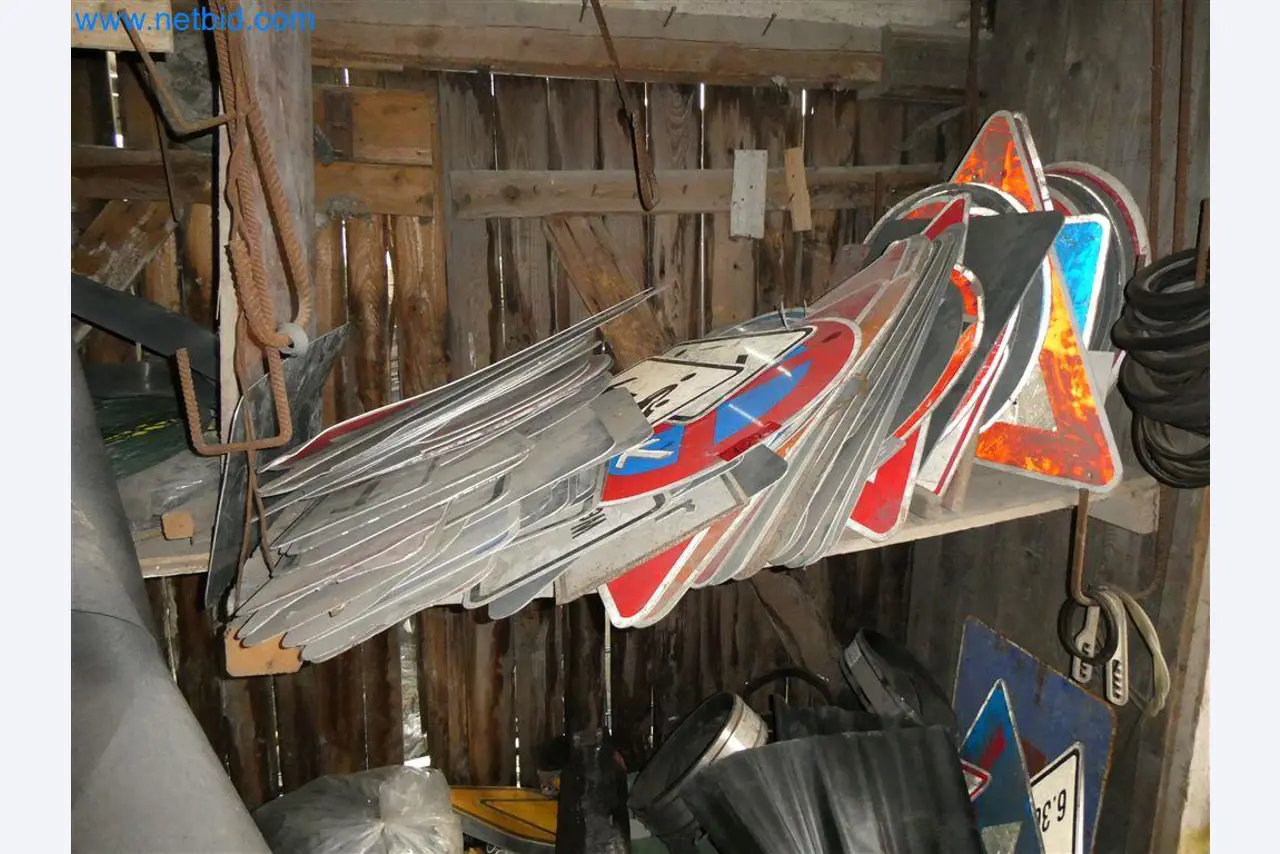 Stavebnictví a inženýrské stavitelství-2