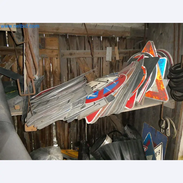 Stavebnictví a inženýrské stavitelství-2