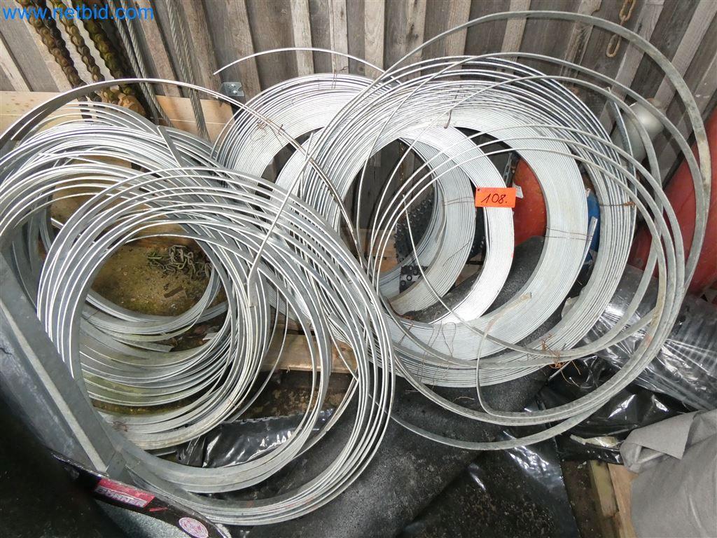 Machines for building construction and civil engineering-1