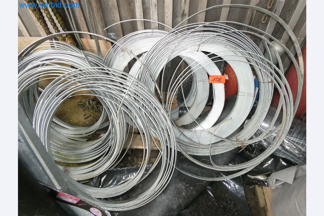 Construcción de edificios e ingeniería civil-1