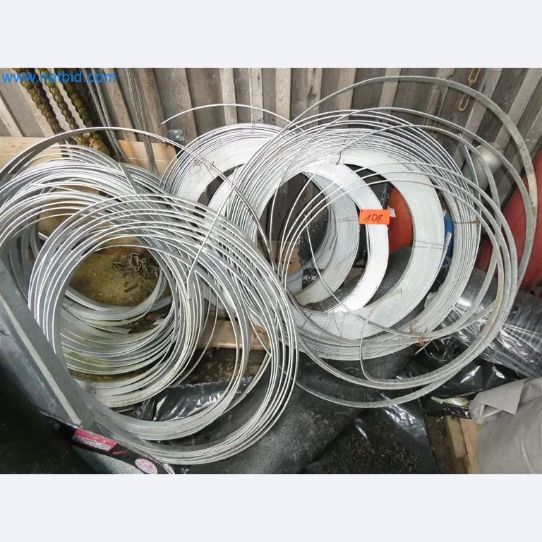 Construcción de edificios e ingeniería civil-1