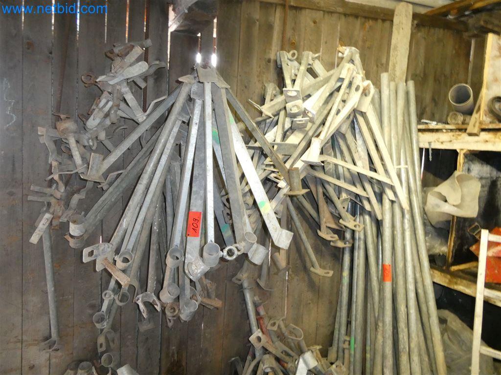 Stavebnictví a inženýrské stavitelství-1