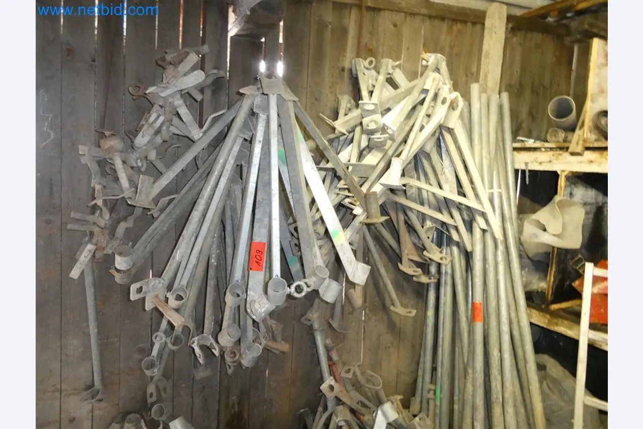 Stavebnictví a inženýrské stavitelství-1