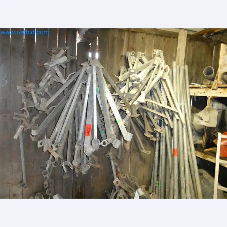 Stavebnictví a inženýrské stavitelství-1