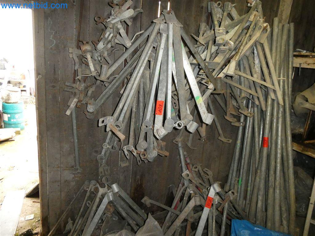 Stavebnictví a inženýrské stavitelství-2