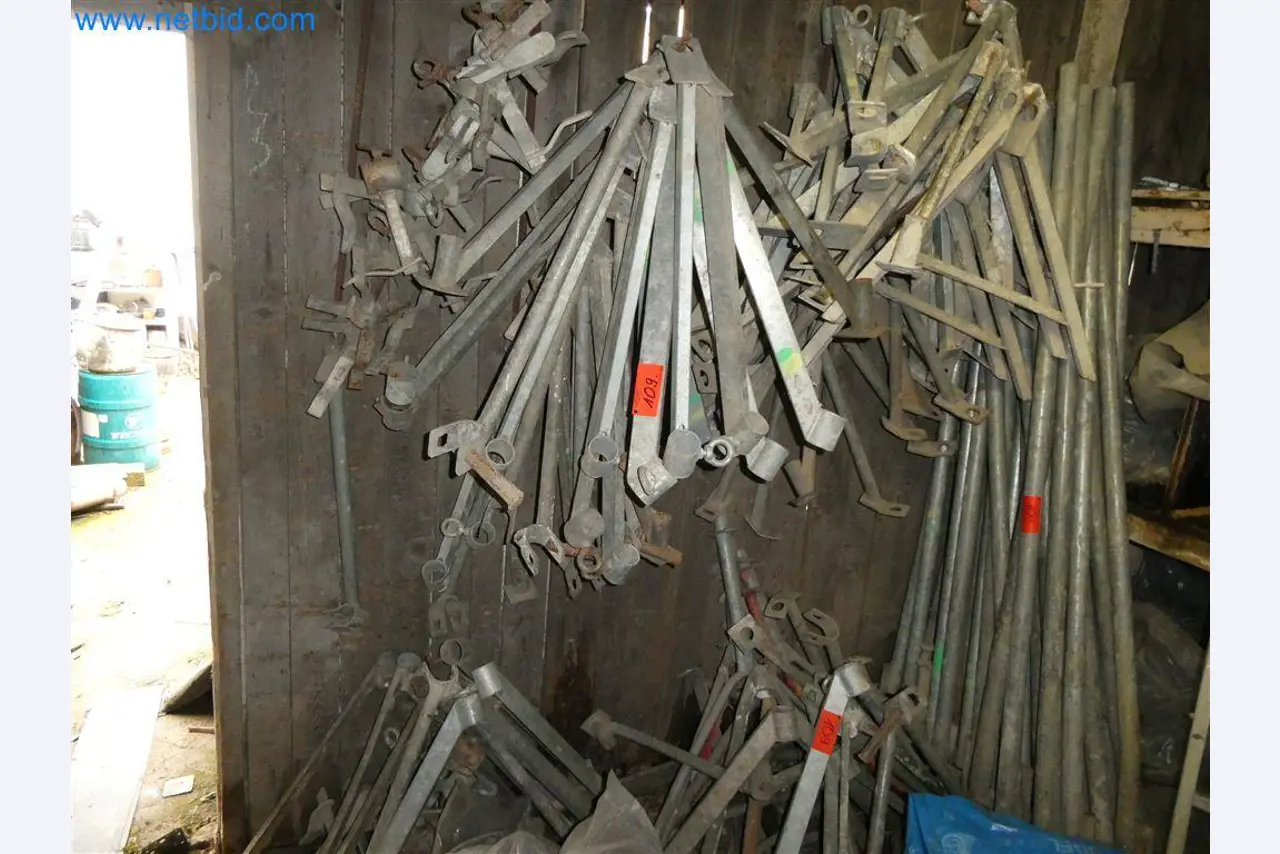 Stavebnictví a inženýrské stavitelství-2