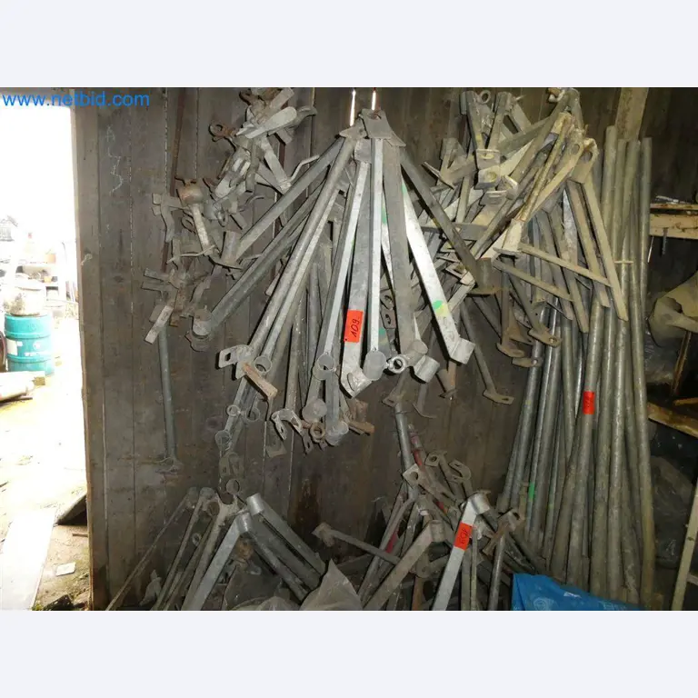 Stavebnictví a inženýrské stavitelství-2