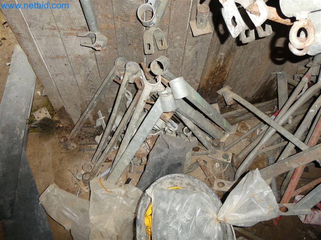 Stavebnictví a inženýrské stavitelství-3