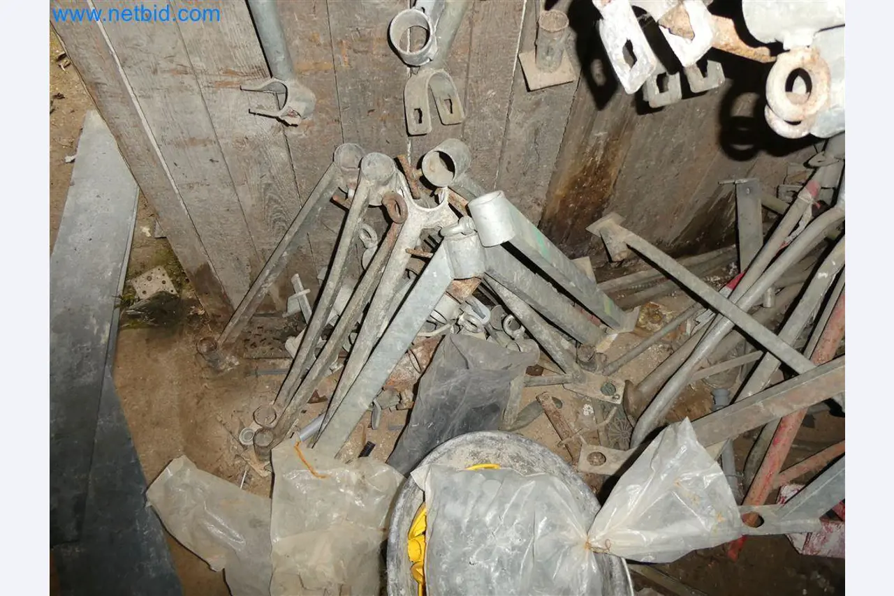 Stavebnictví a inženýrské stavitelství-3