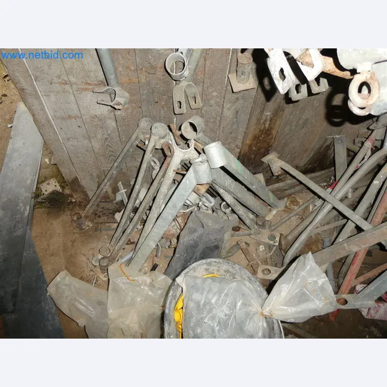 Stavebnictví a inženýrské stavitelství-3