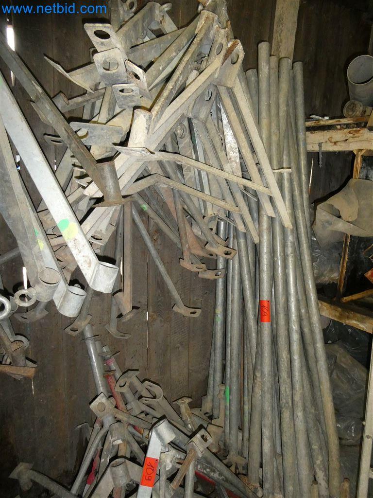 Stavebnictví a inženýrské stavitelství-4